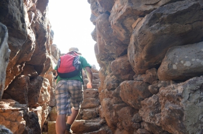 sardaignecoteest (83)