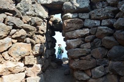 sardaignecoteest (84)