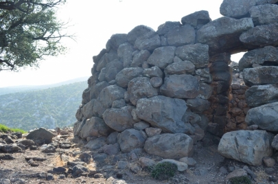 sardaignecoteest (85)