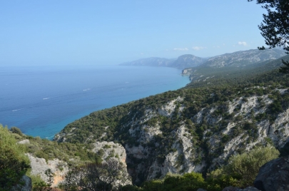 sardaignecoteest (86)