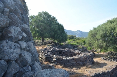 sardaignecoteest (87)