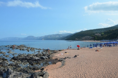 sardaignecoteest (88)