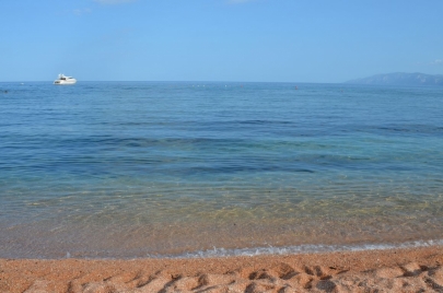 sardaignecoteest (89)