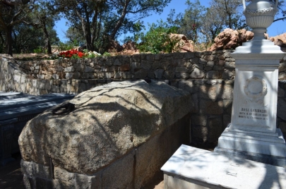 sardaignecoteest (9)