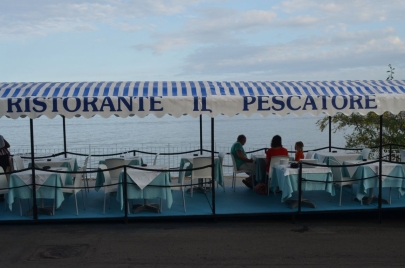 sardaignecoteest (90)