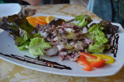 sardaignecoteest (91)