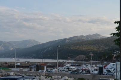 sardaignecoteest (92)