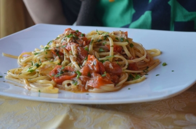 sardaignecoteest (93)