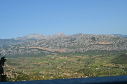 sardaignecoteest (94)