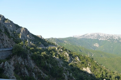 sardaignecoteest (95)