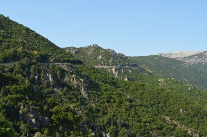 sardaignecoteest (96)