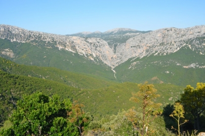 sardaignecoteest (97)