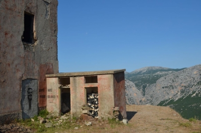 sardaignecoteest (98)