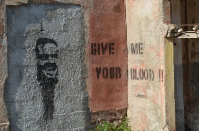 sardaignecoteest (99)