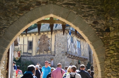 puydufou (22)