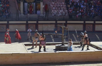 puydufou (35)
