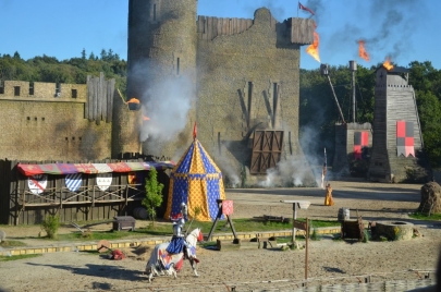 puydufou (56)