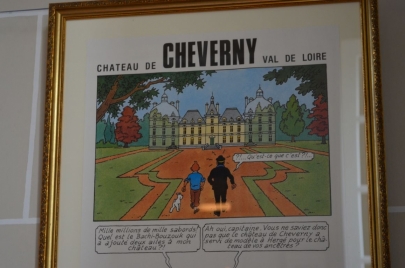 chevergny (22)