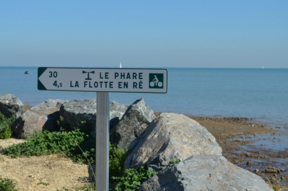 ile de re (15)