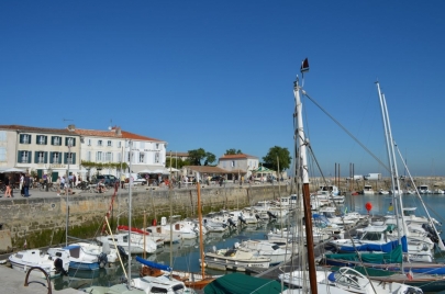 ile de re (16)