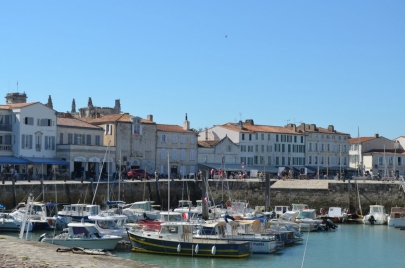 ile de re (19)