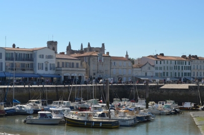 ile de re (28)