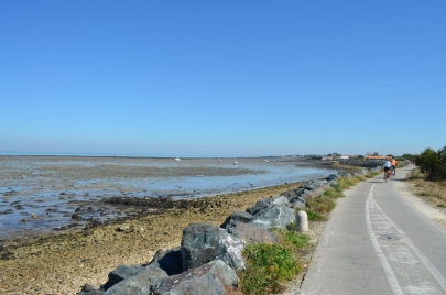 ile de re (38)