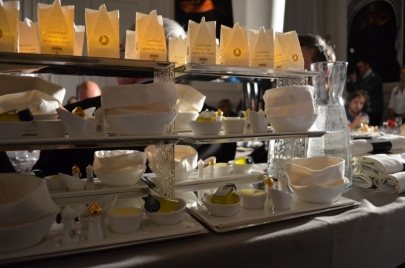 turkishairlinesmenu (12)