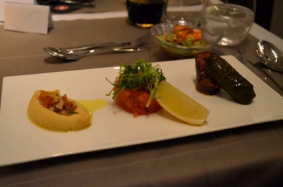 turkishairlinesmenu (13)