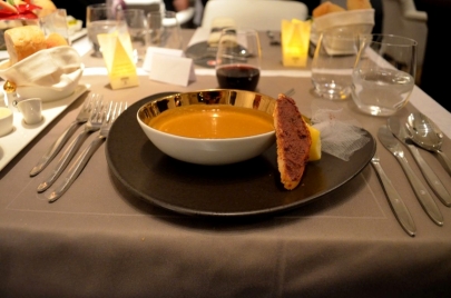 turkishairlinesmenu (15)