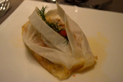 turkishairlinesmenu (16)