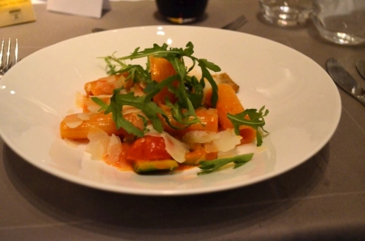 turkishairlinesmenu (18)