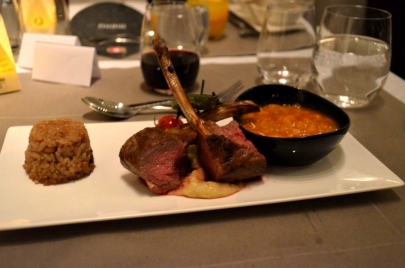 turkishairlinesmenu (19)