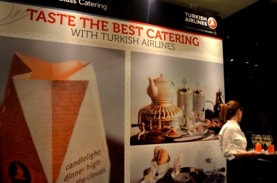 turkishairlinesmenu (2)