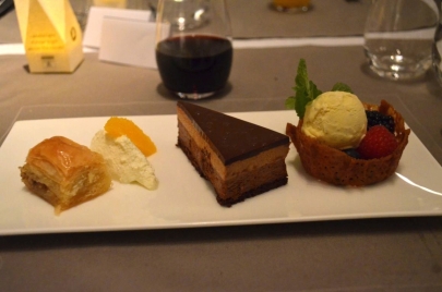 turkishairlinesmenu (21)