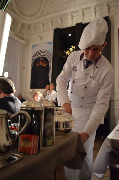 turkishairlinesmenu (22)