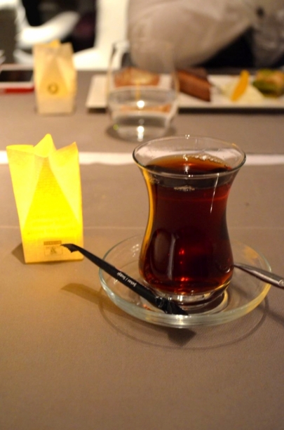 turkishairlinesmenu (24)