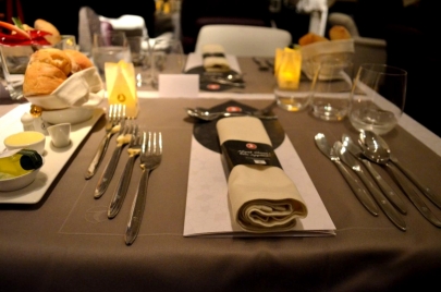 turkishairlinesmenu (4)