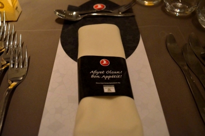 turkishairlinesmenu (5)