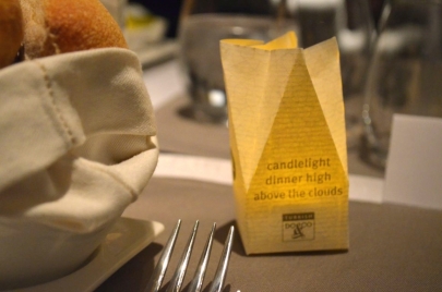 turkishairlinesmenu (7)