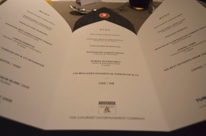 turkishairlinesmenu (8)