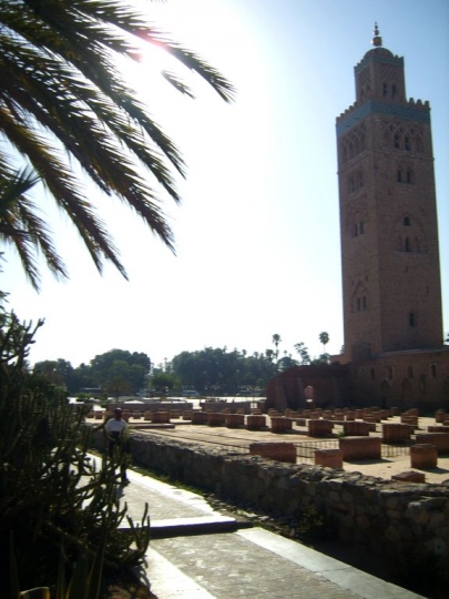 citytrip_maroc (18)