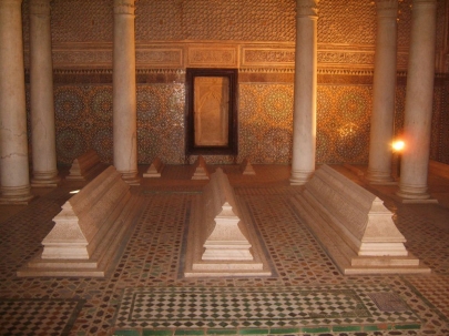 citytrip_maroc (19)