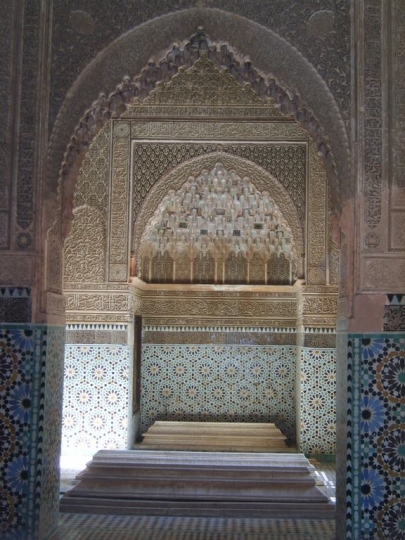 citytrip_maroc (22)