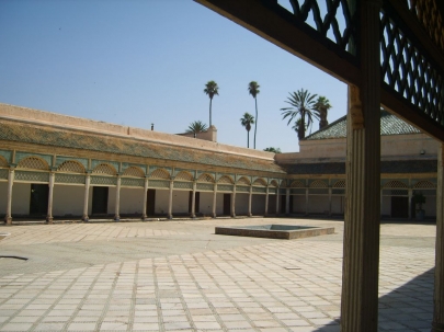 citytrip_maroc (26)