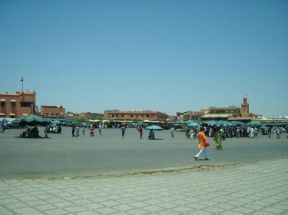 citytrip_maroc (27)
