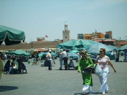 citytrip_maroc (28)