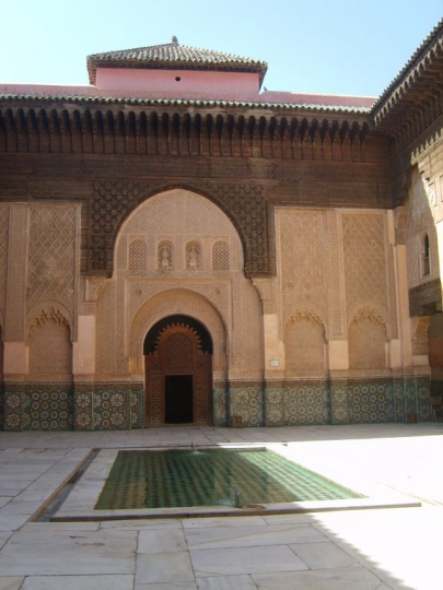 citytrip_maroc (30)