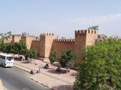 citytrip_maroc (5)