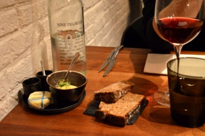 epicerieducirque (1)